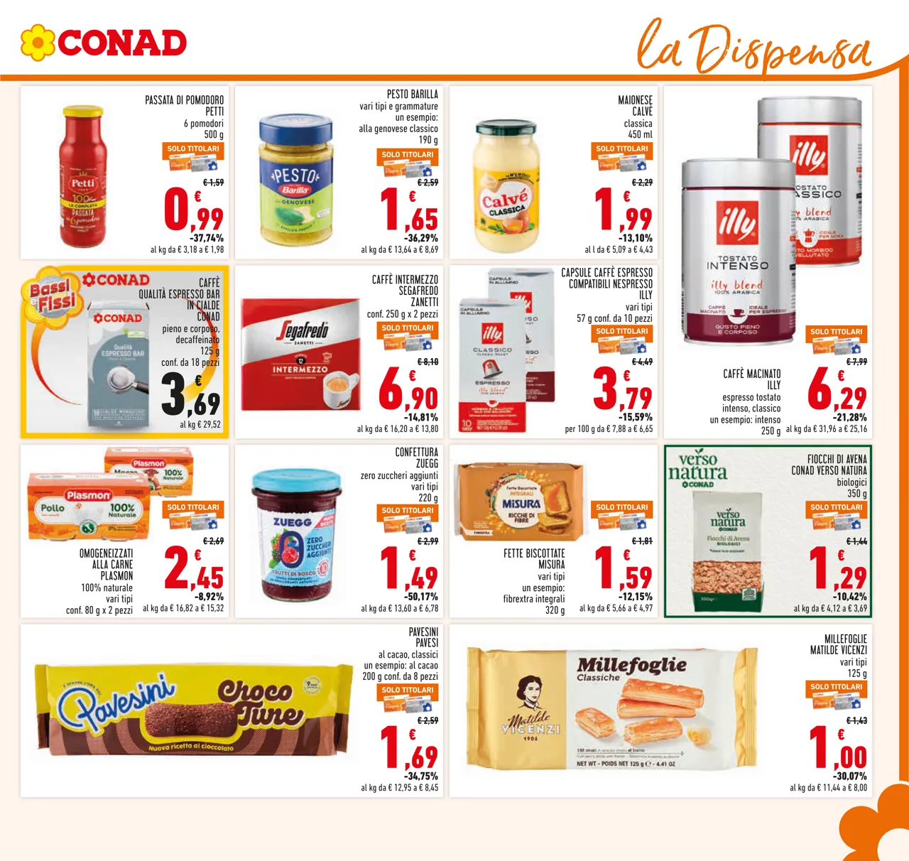 Pagina 13