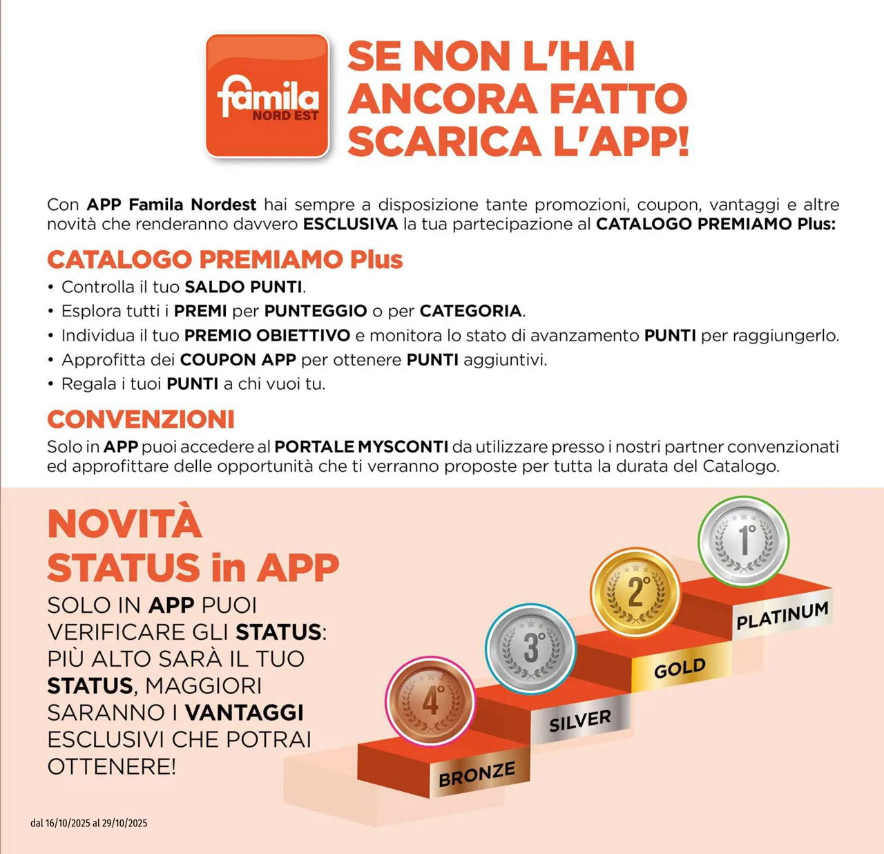 Pagina 31
