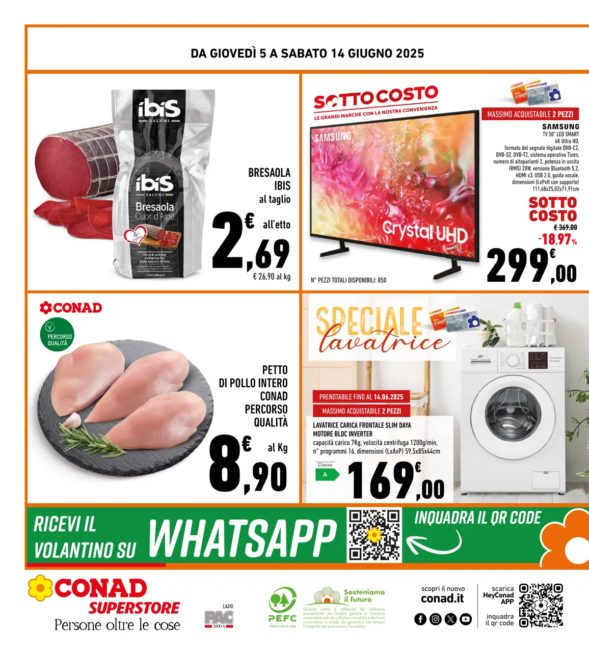 Pagina 32