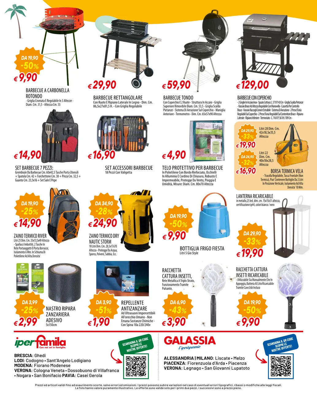 Pagina 16