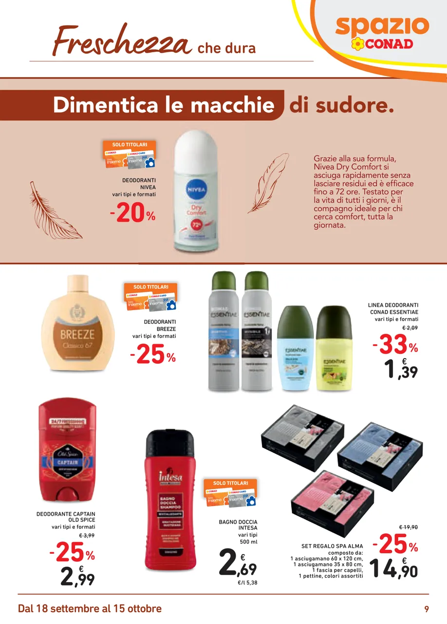 Pagina 9