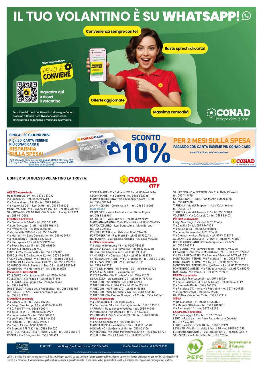 Pagina 8