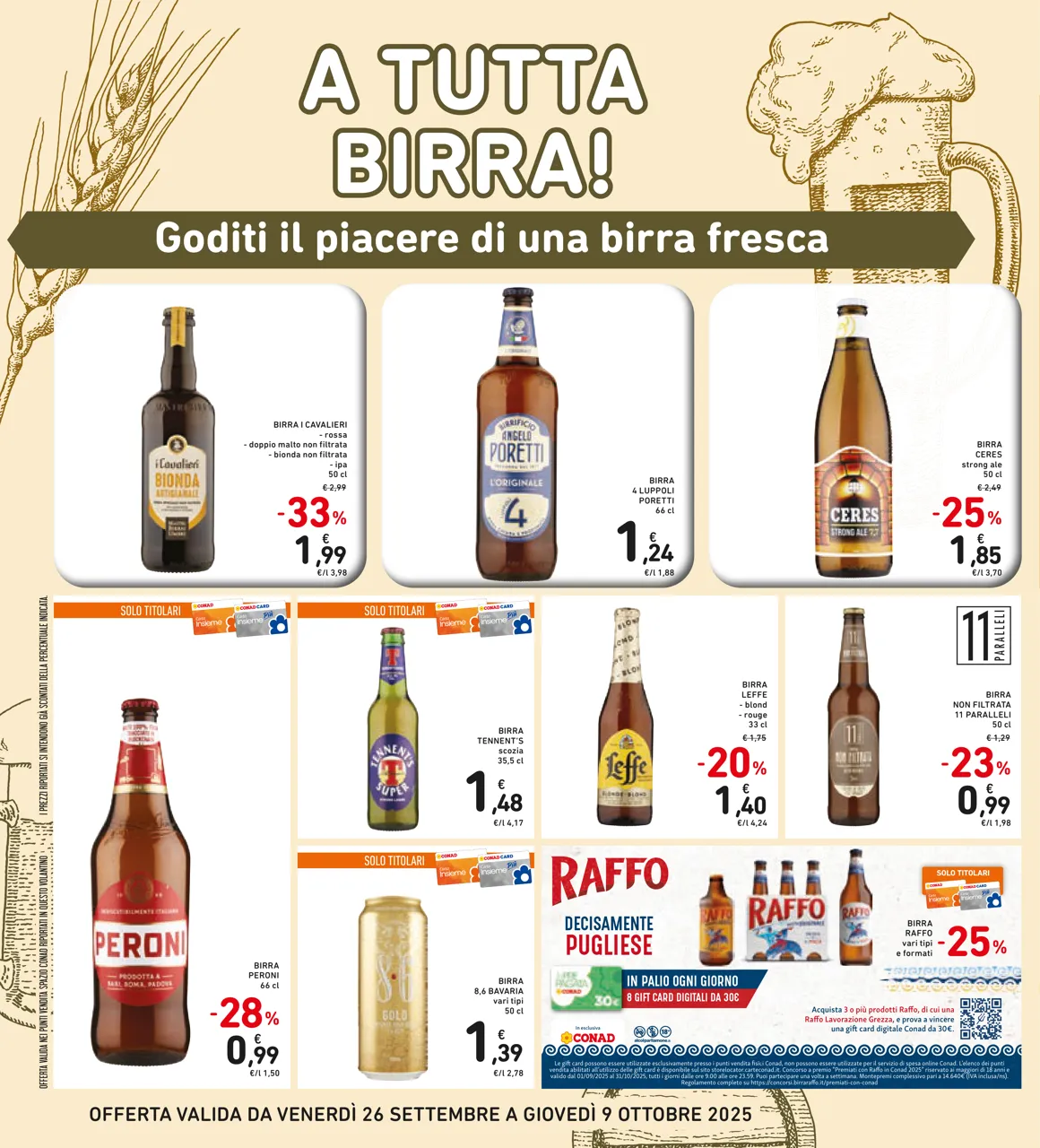 Pagina 32