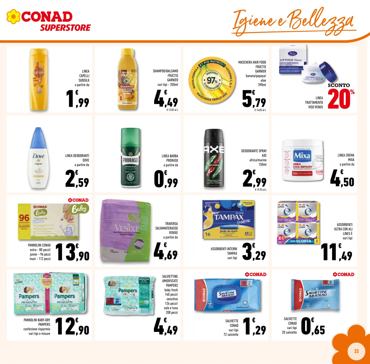Pagina 33