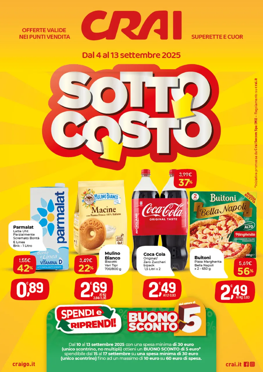 Pagina 1