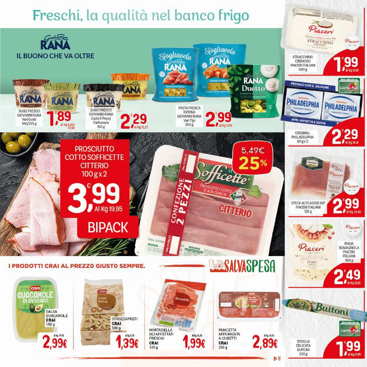 Pagina 11