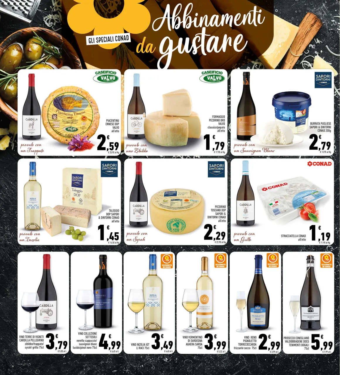 Pagina 12