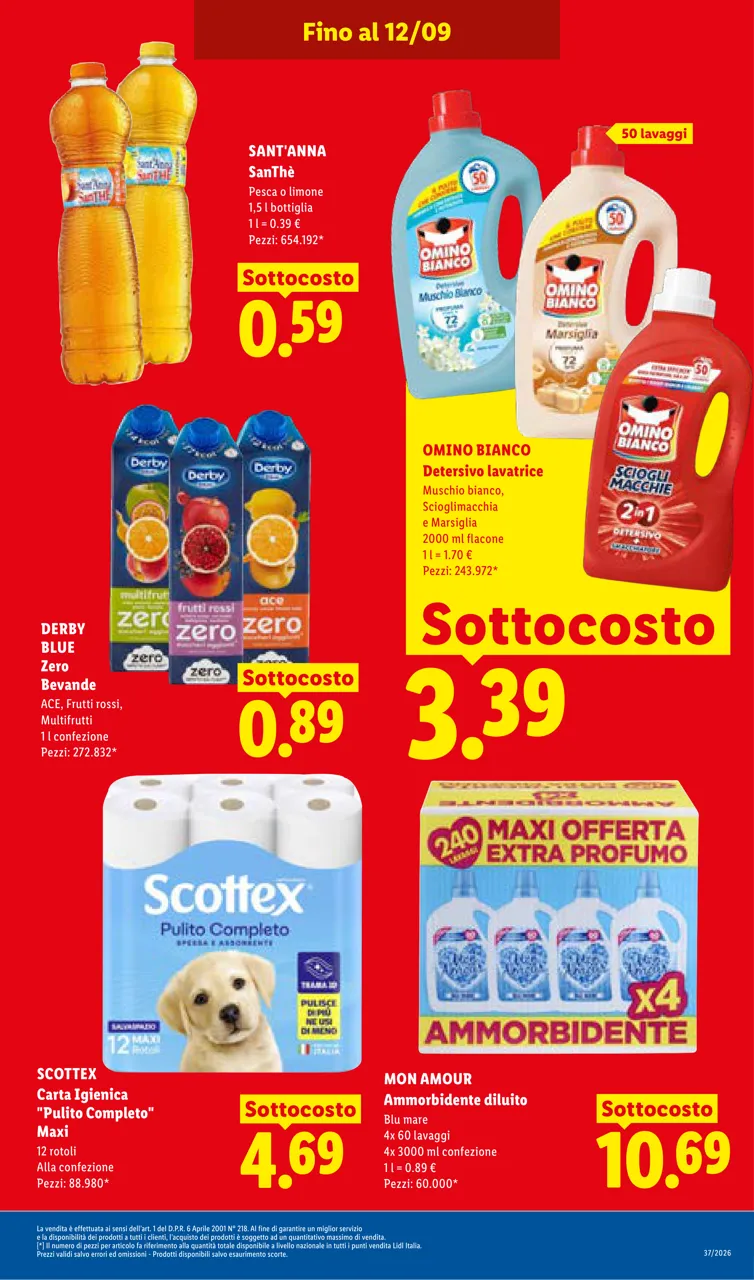 Pagina 23