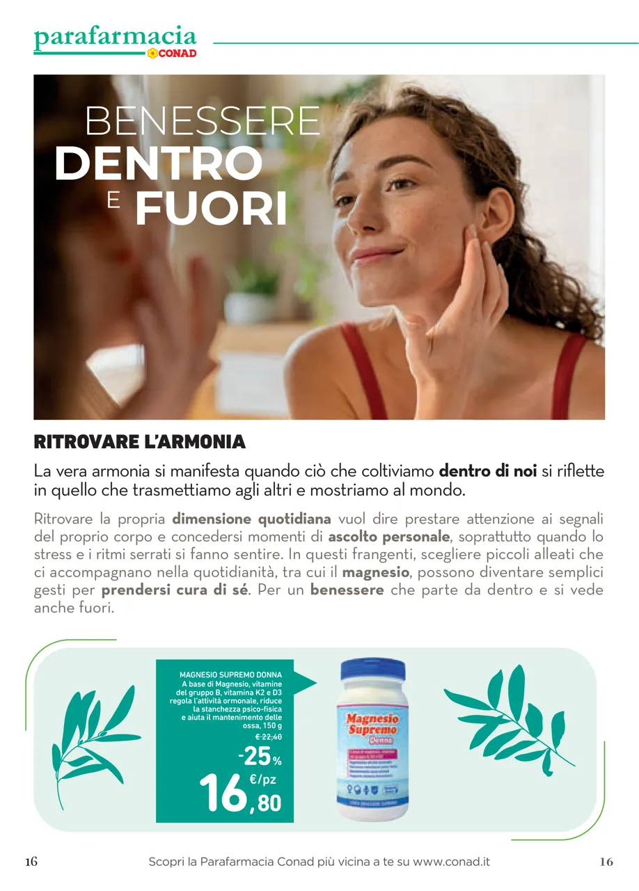 Pagina 16