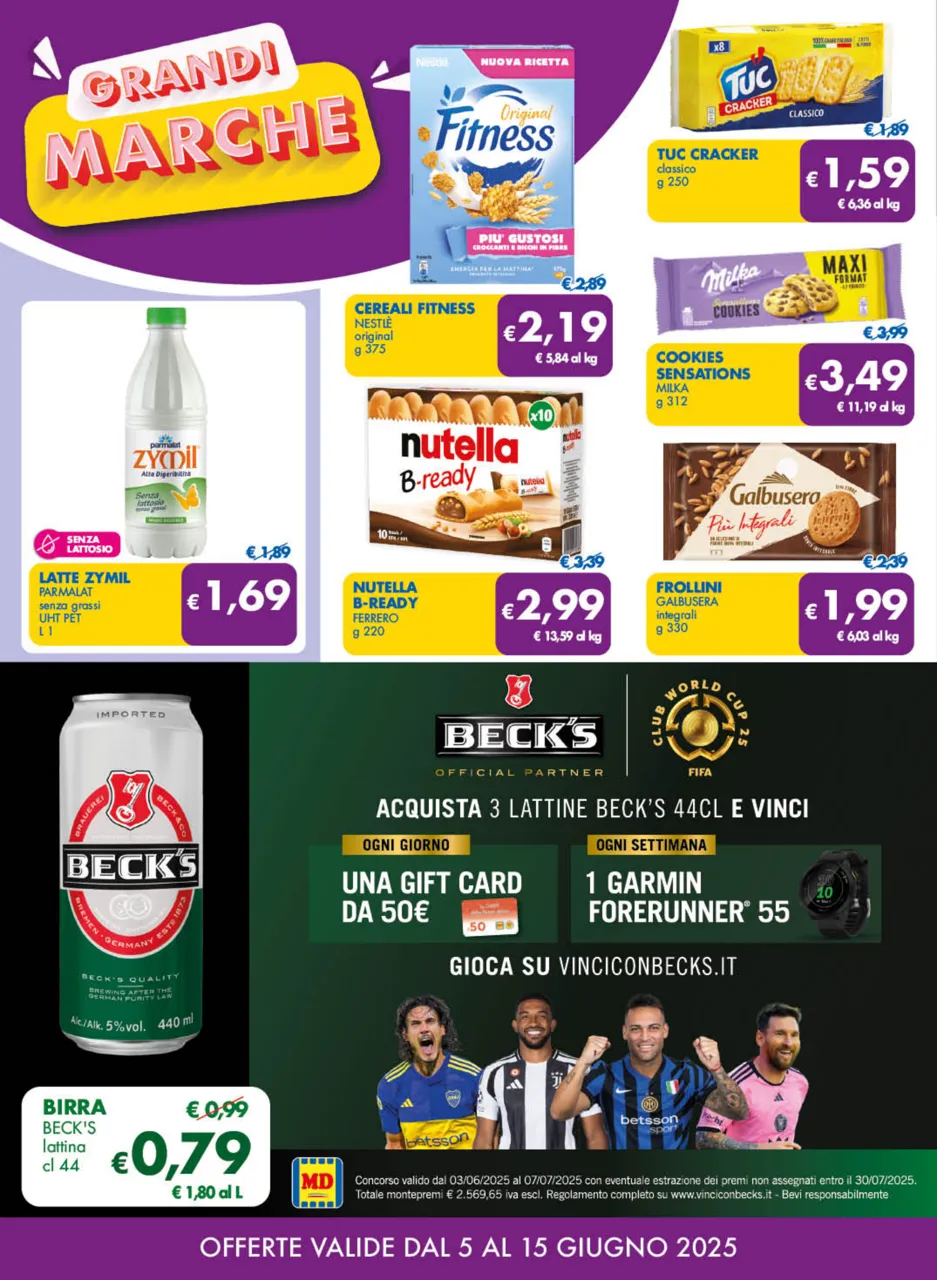 Pagina 22