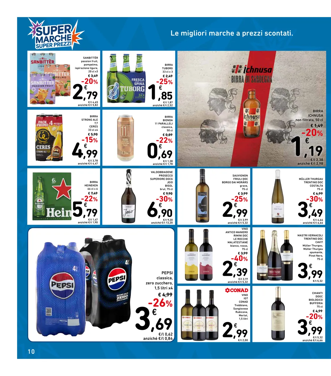 Pagina 10