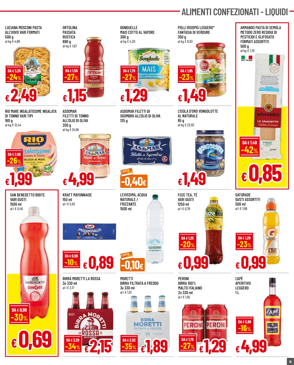 Pagina 15