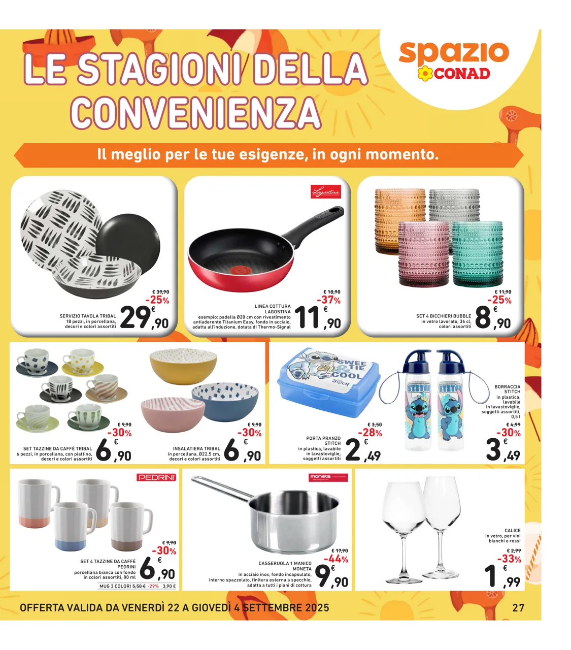 Pagina 27