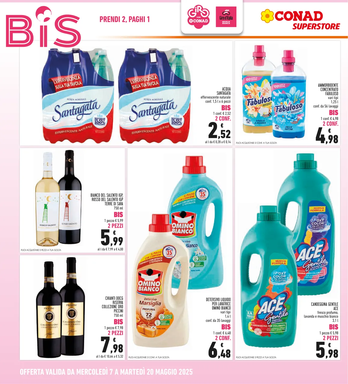 Pagina 6