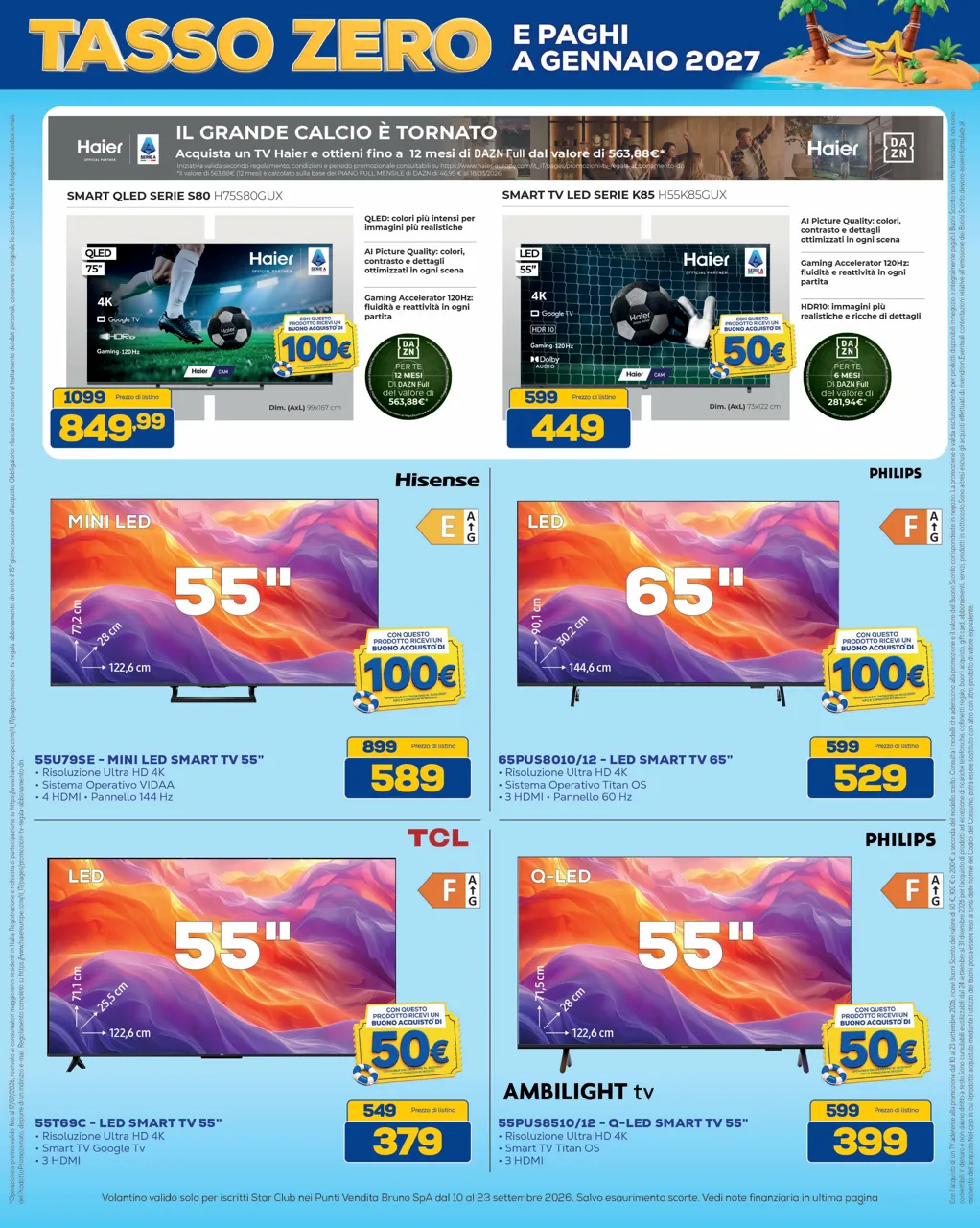 Pagina 20