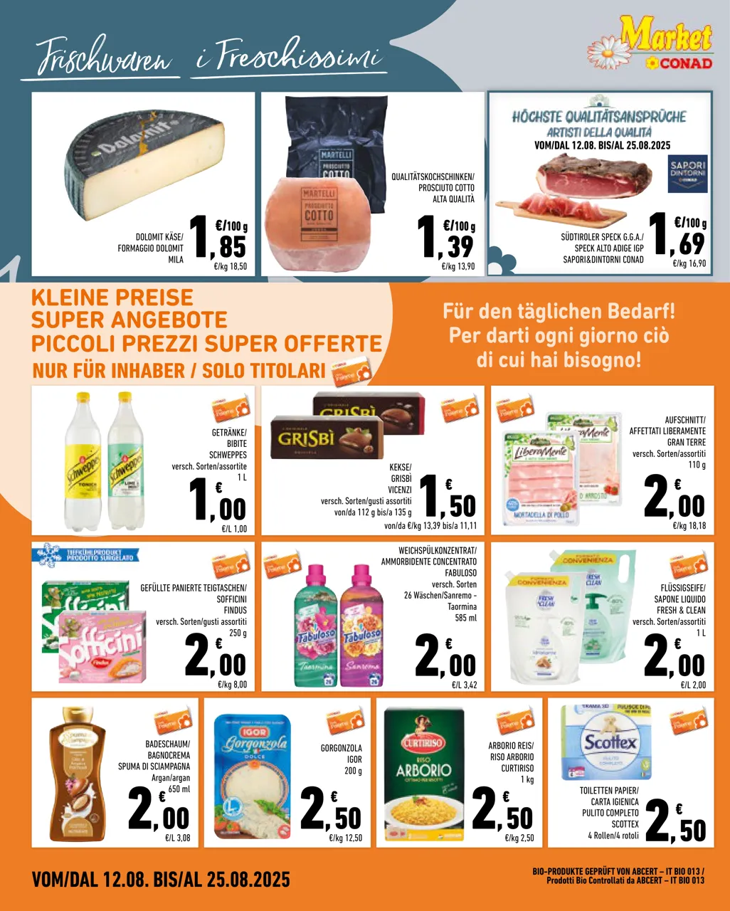 Pagina 4