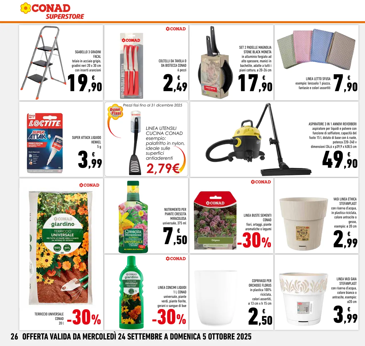 Pagina 26