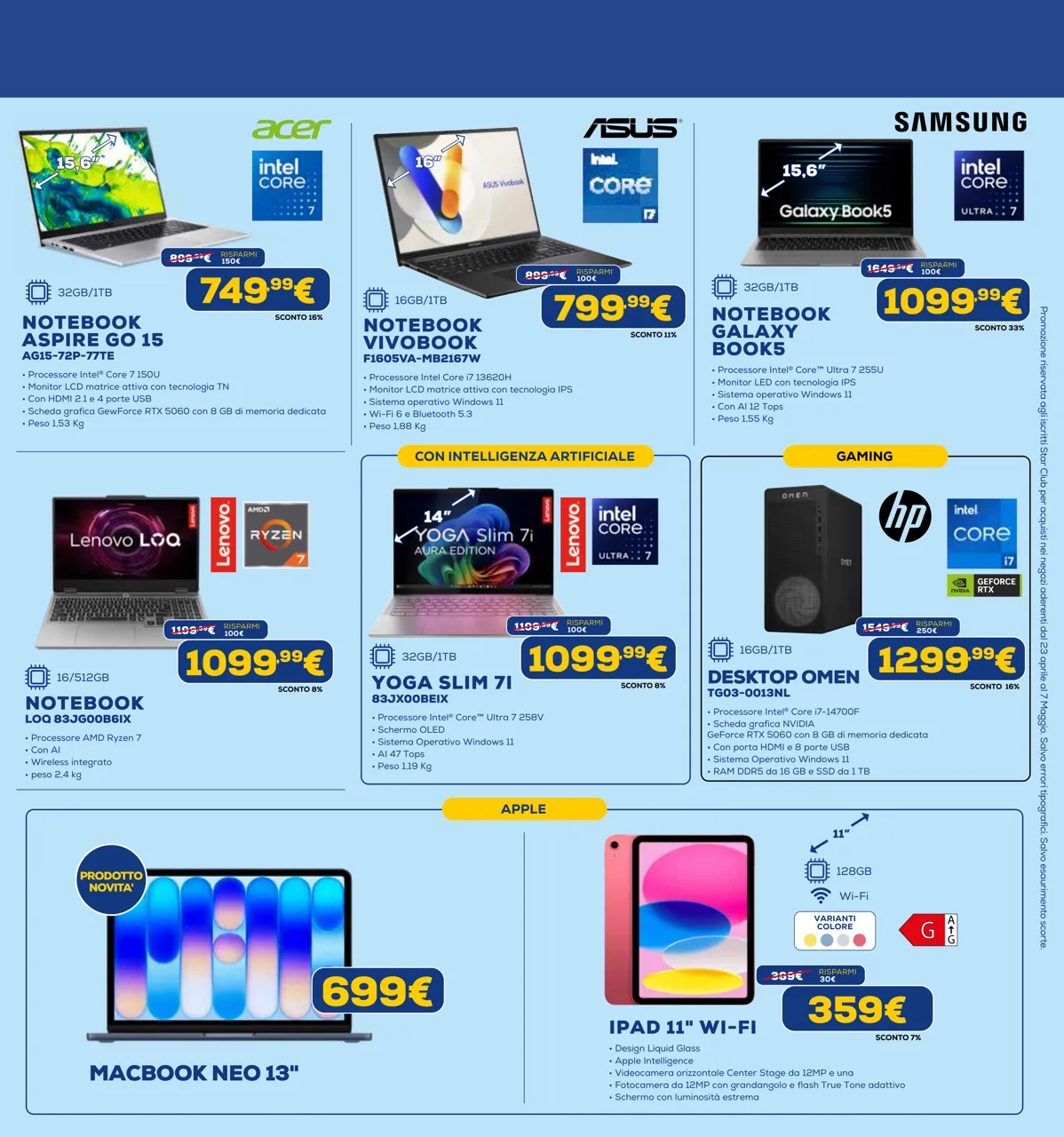 Pagina 12