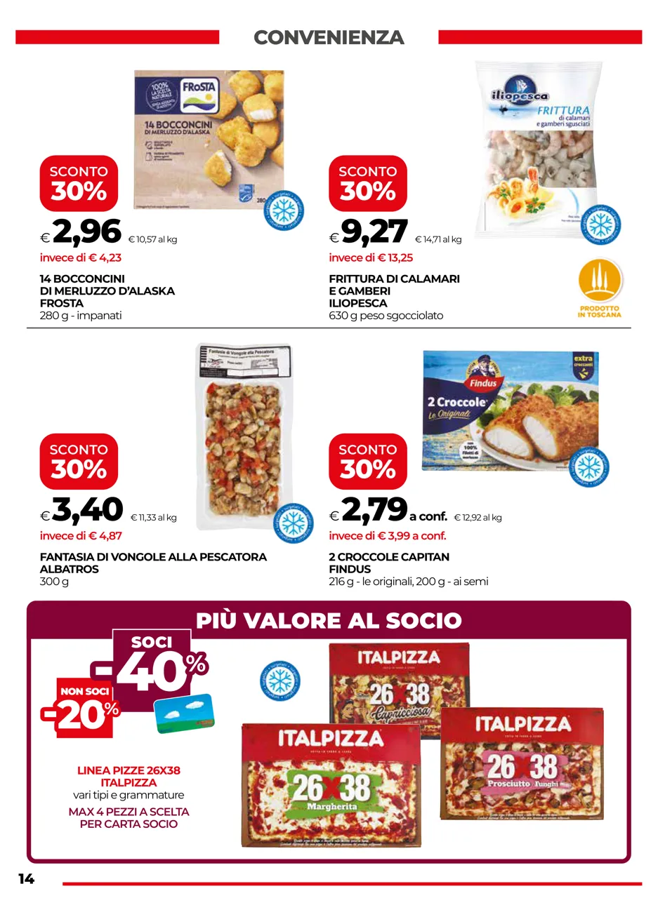 Pagina 14