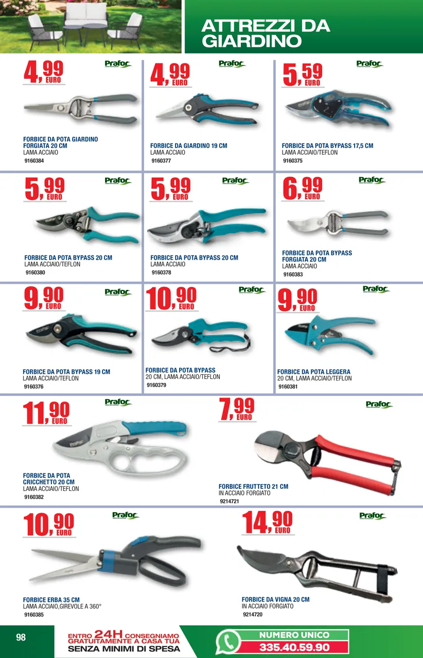 Pagina 98