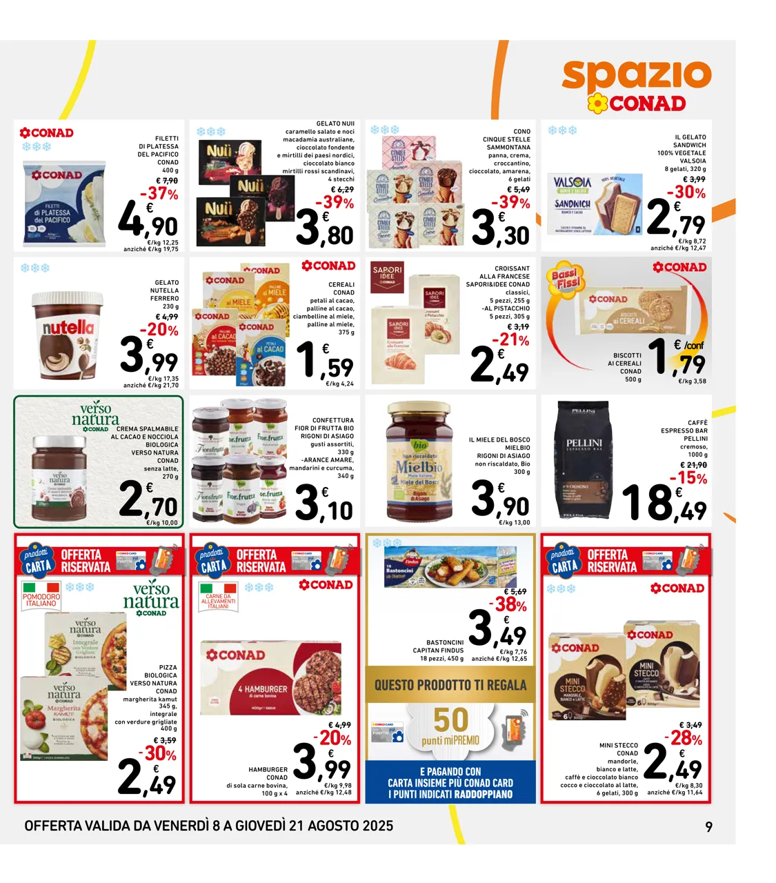 Pagina 9