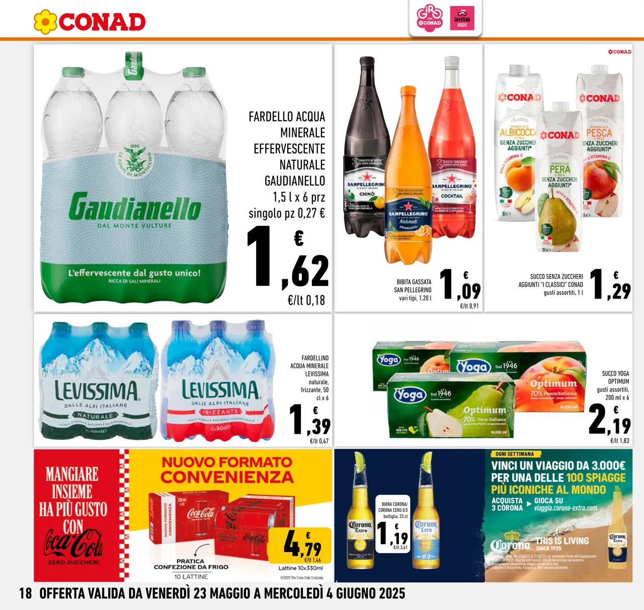 Pagina 18