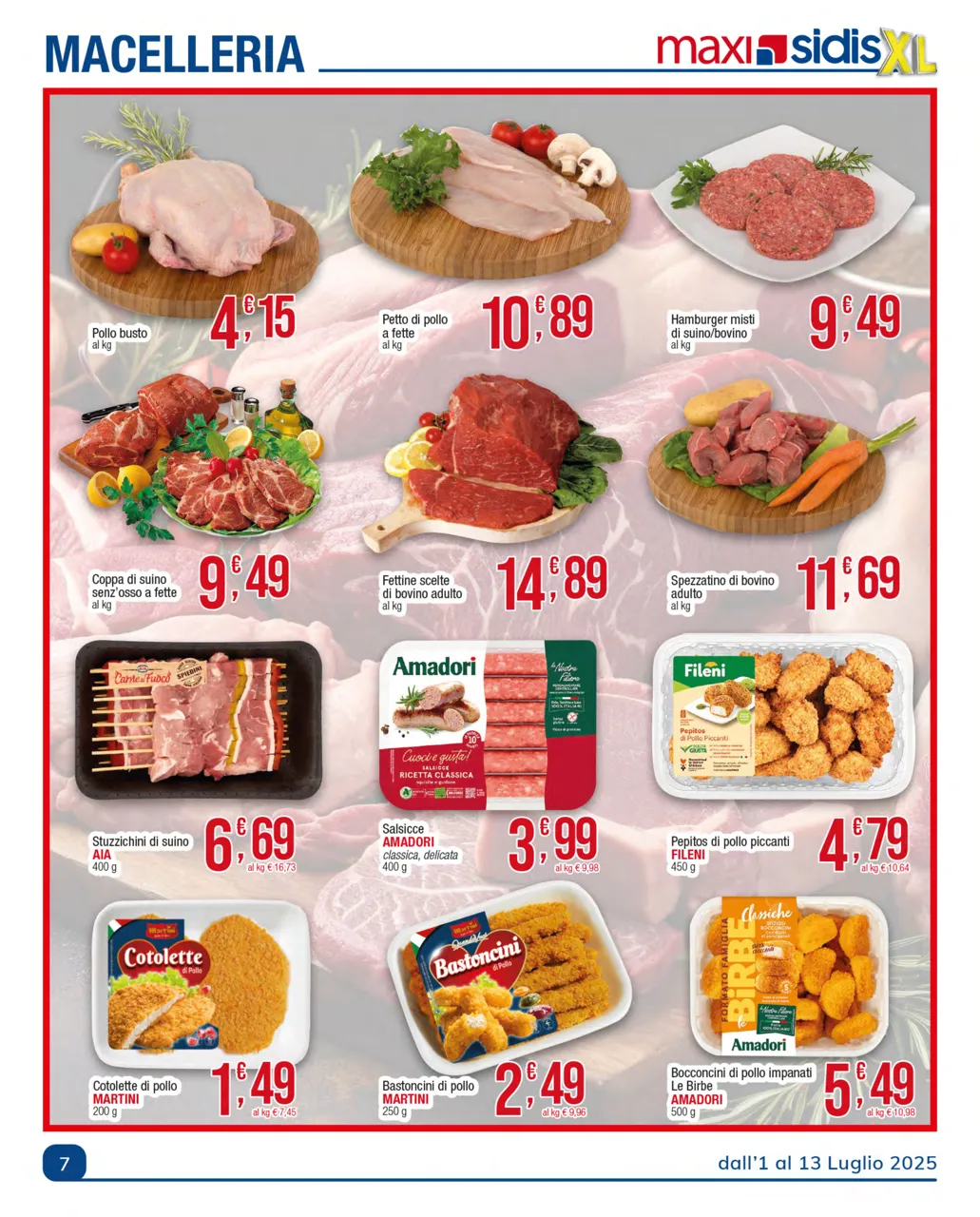 Pagina 7
