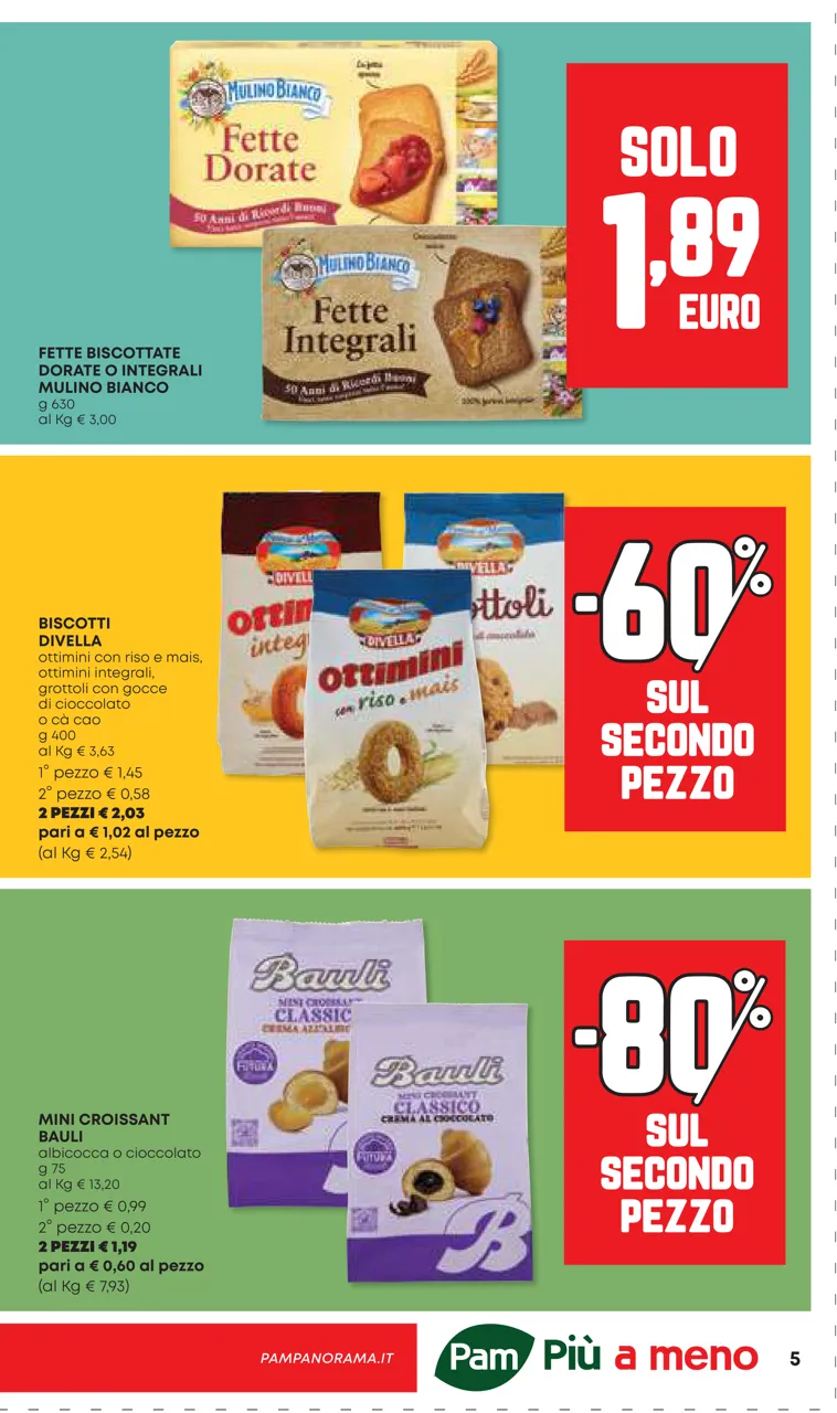 Pagina 5