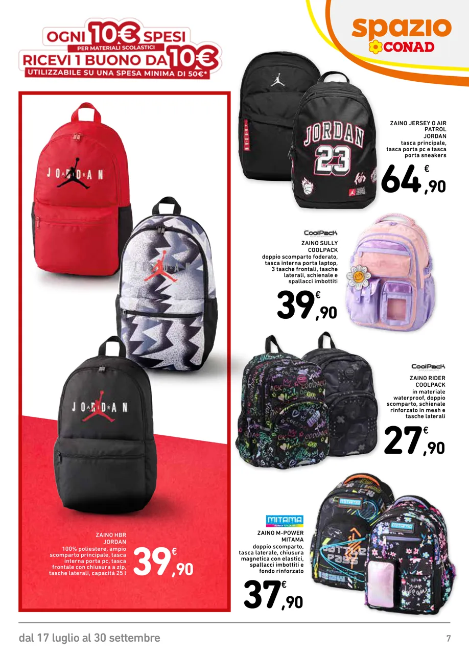 Pagina 7