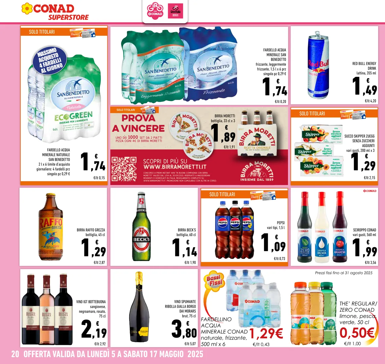 Pagina 20