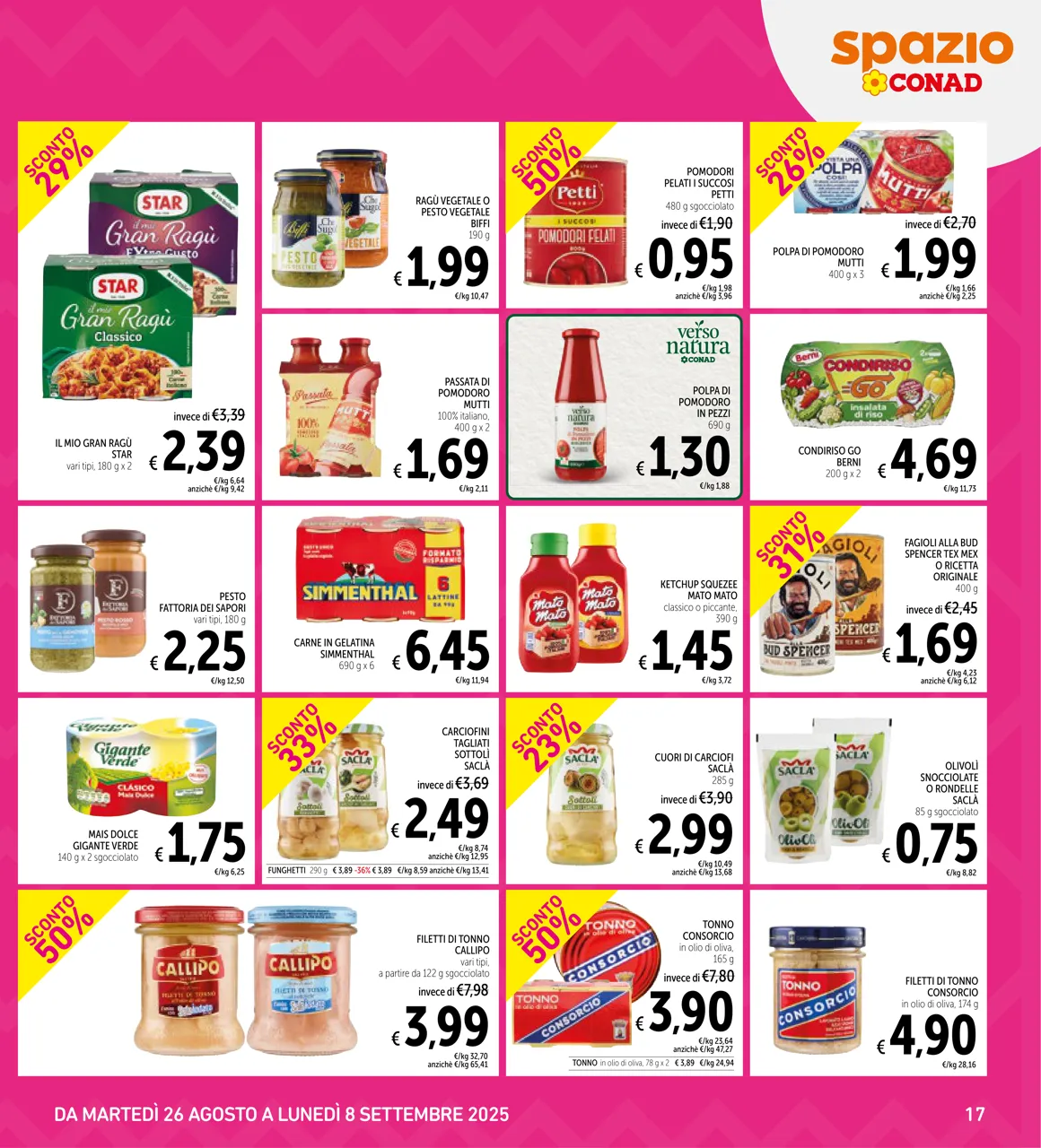 Pagina 17