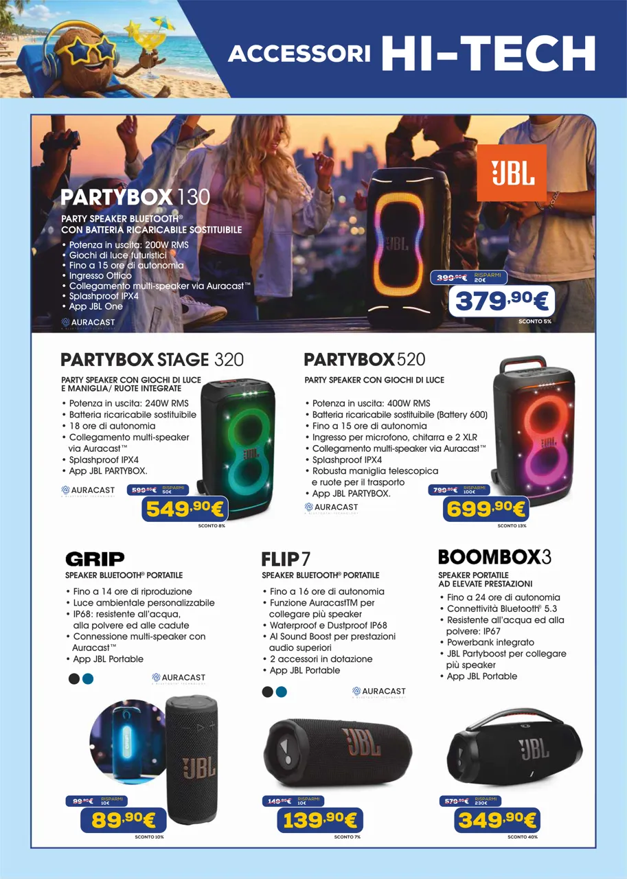 Pagina 4