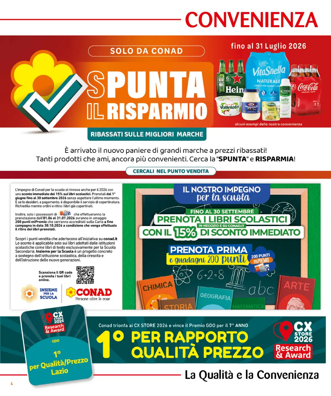 Pagina 4