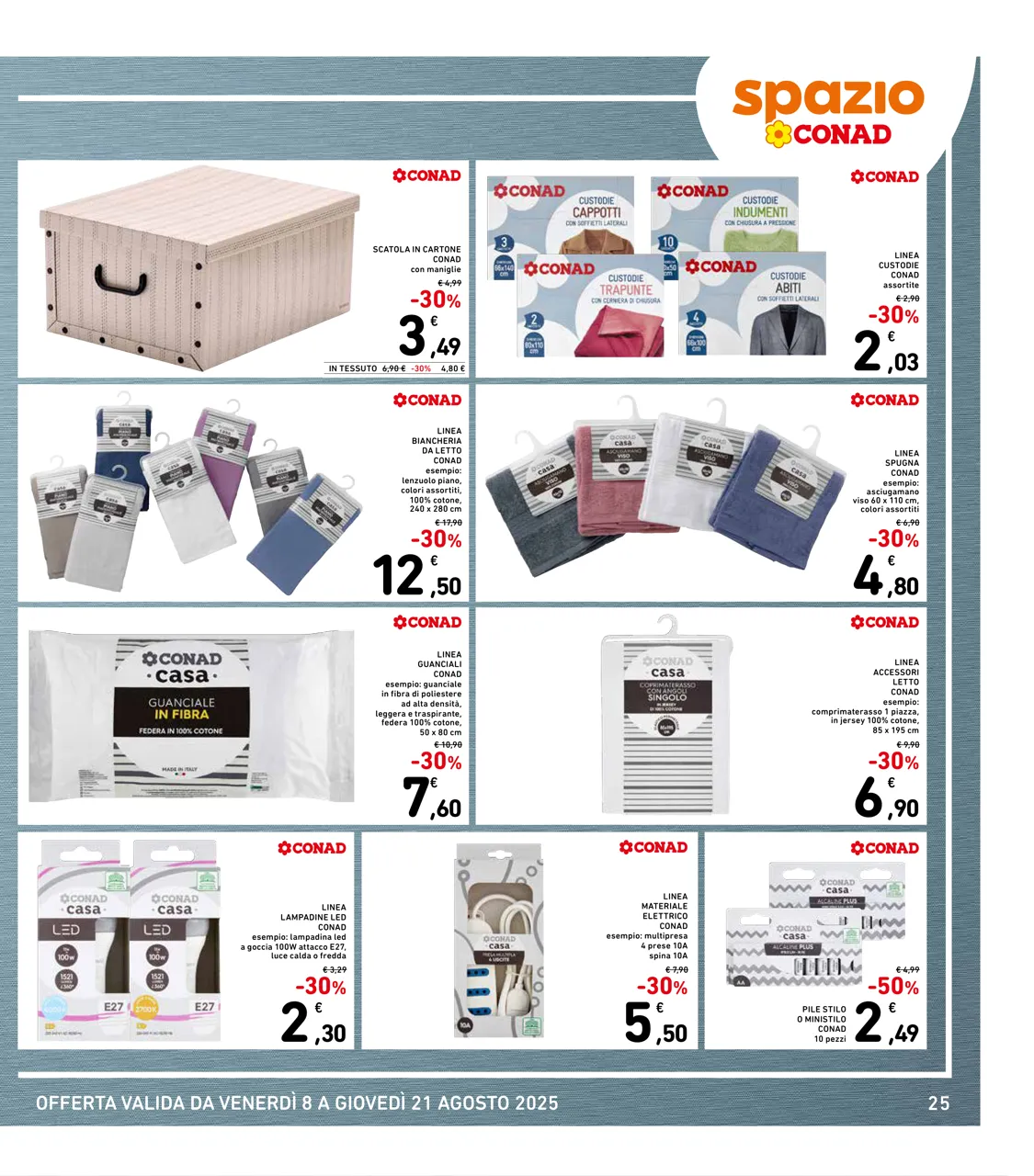 Pagina 25