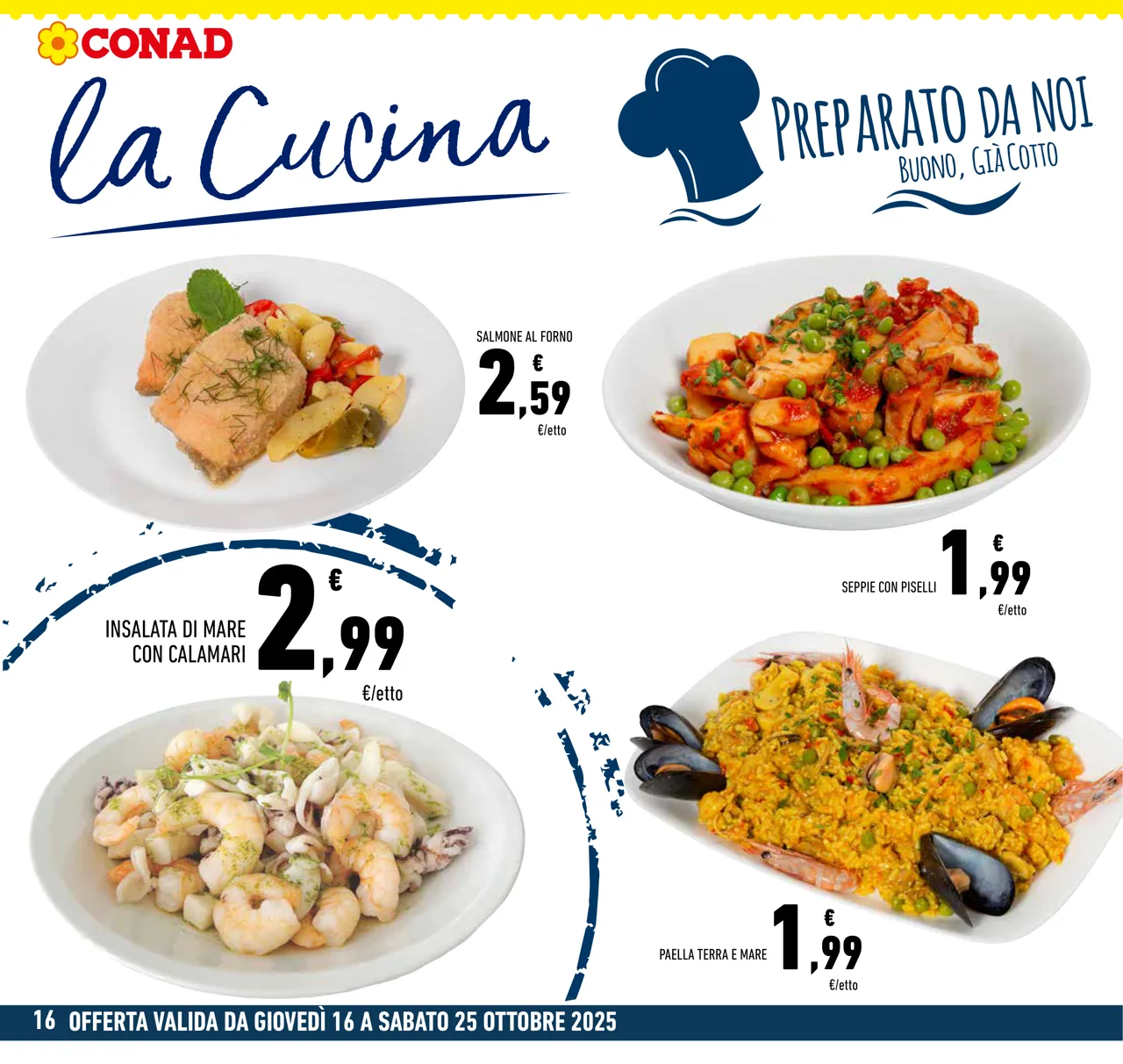 Pagina 16