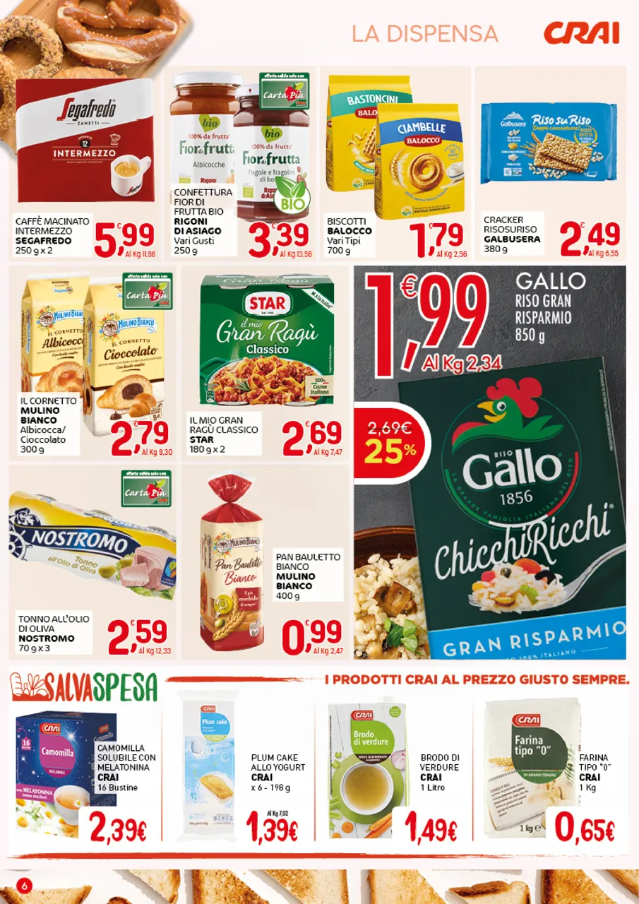 Pagina 6
