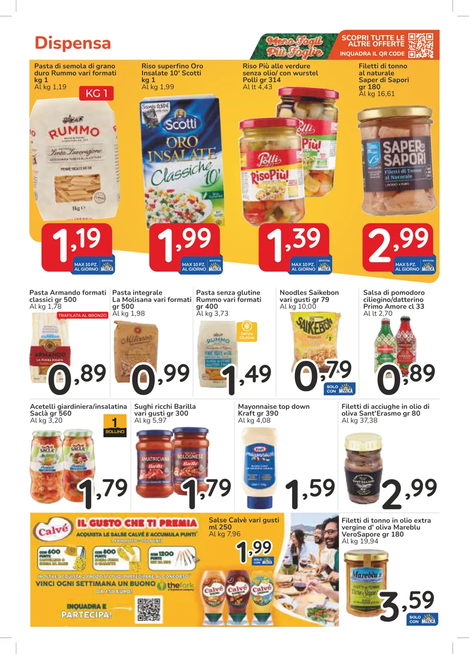 Pagina 23