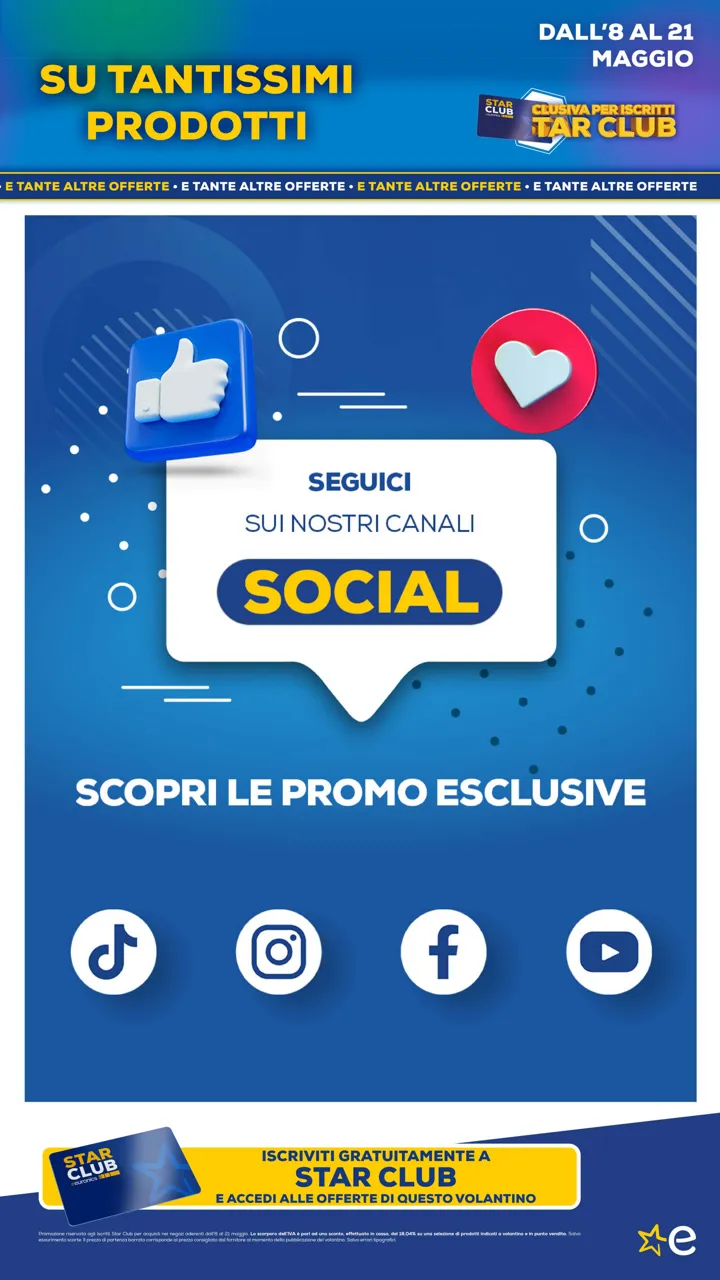 Pagina 8