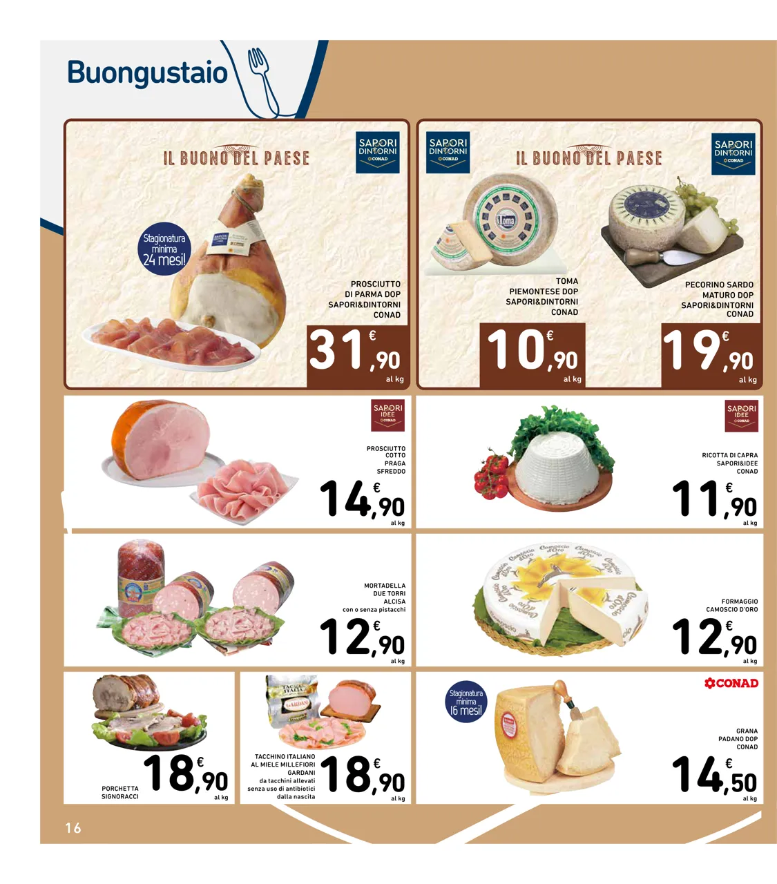 Pagina 16