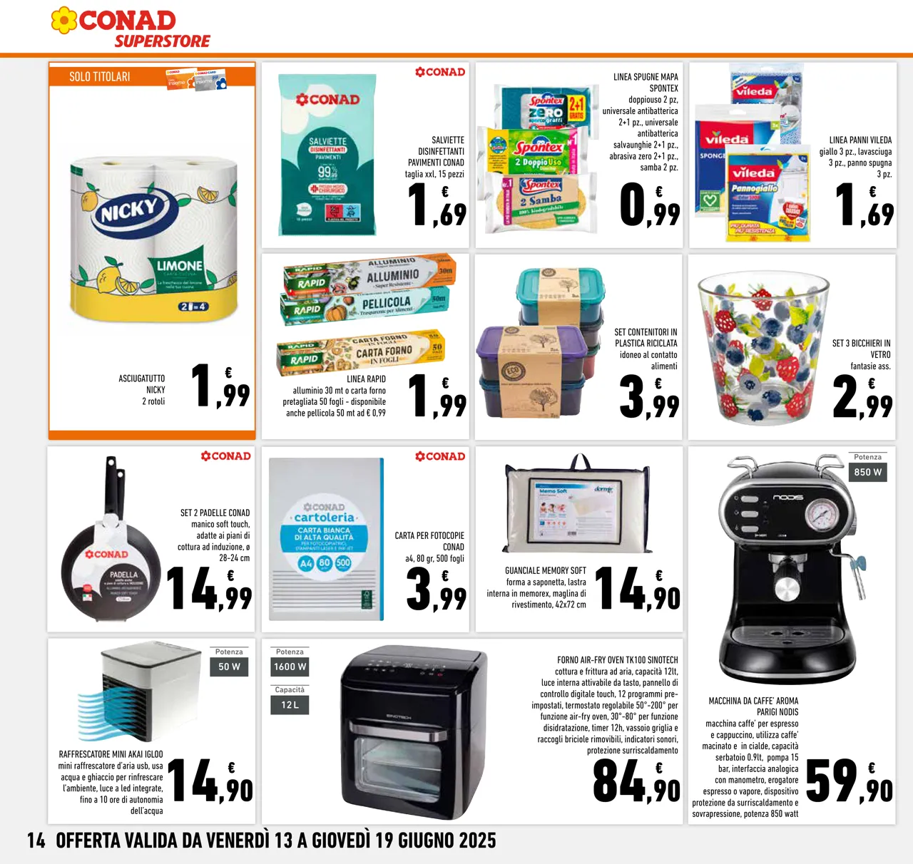 Pagina 14