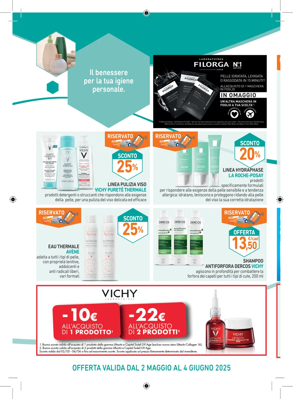 Pagina 6