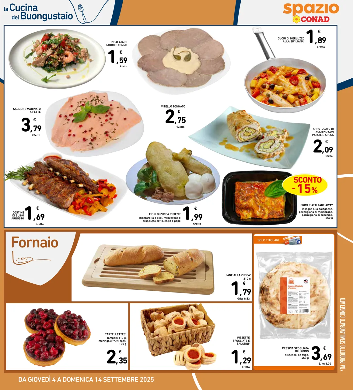 Pagina 15