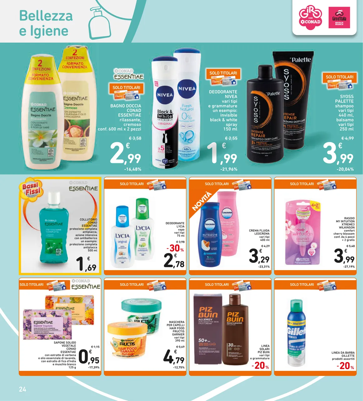 Pagina 24