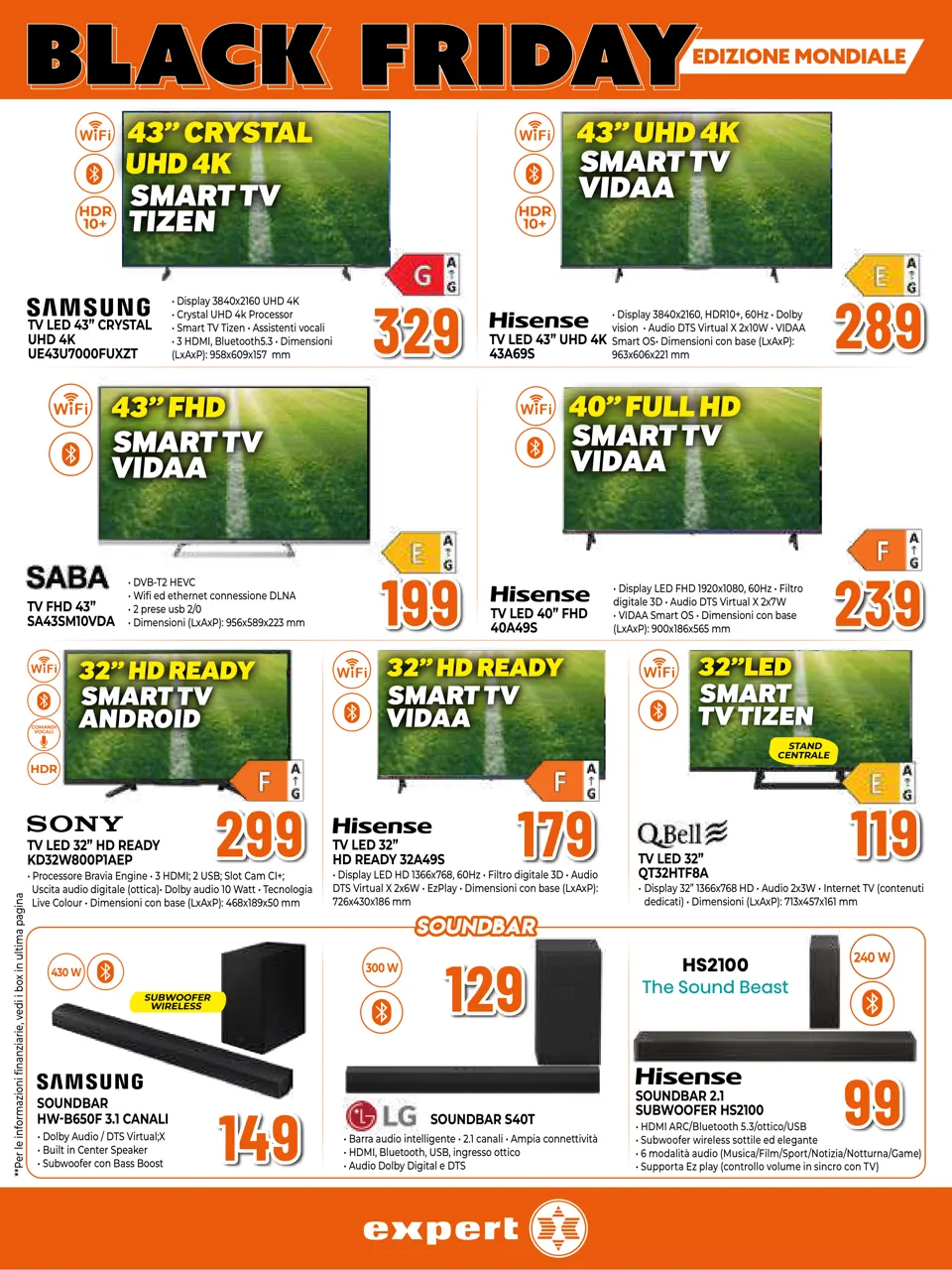 Pagina 16