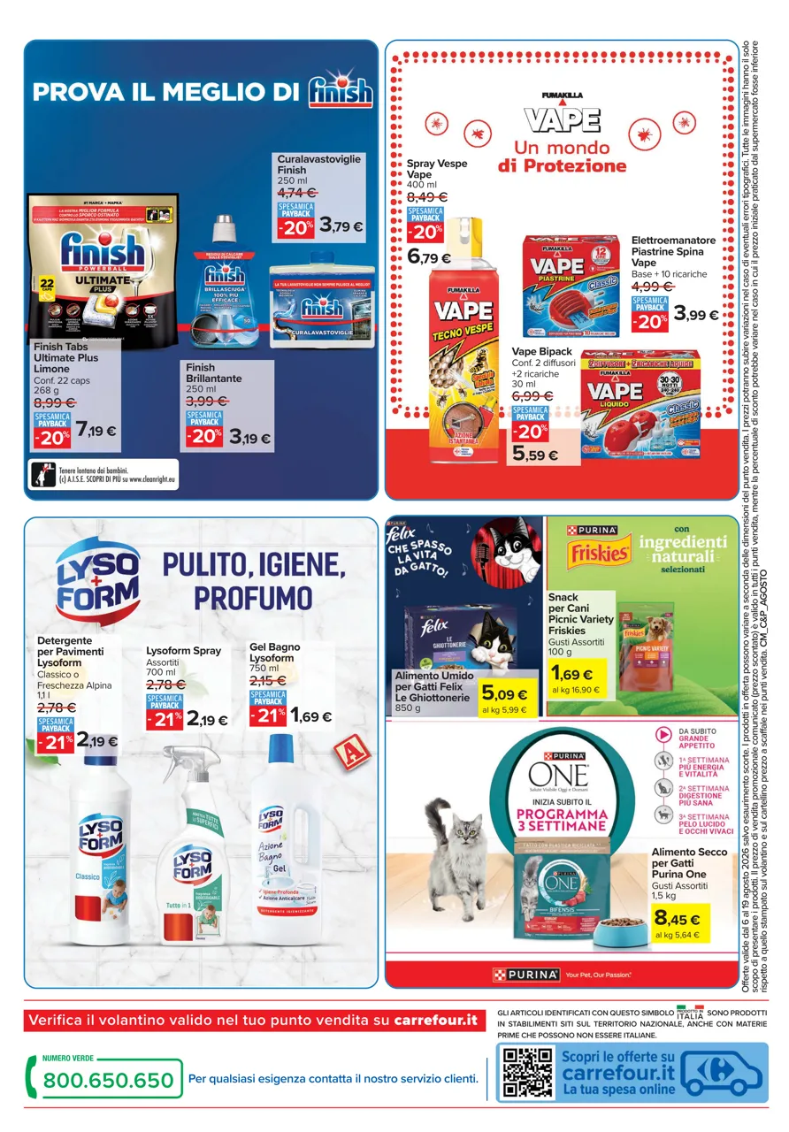 Pagina 16