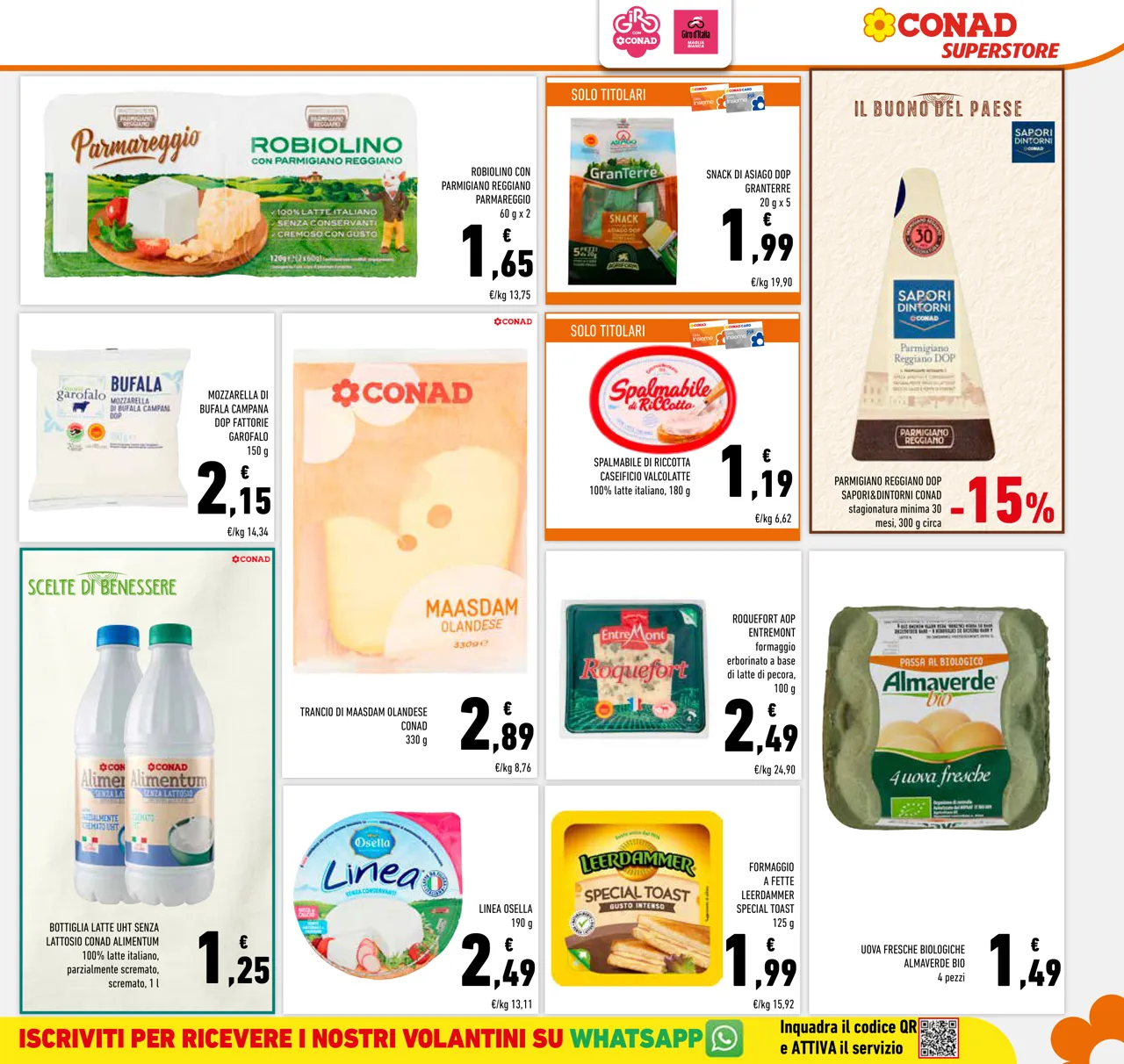 Pagina 11