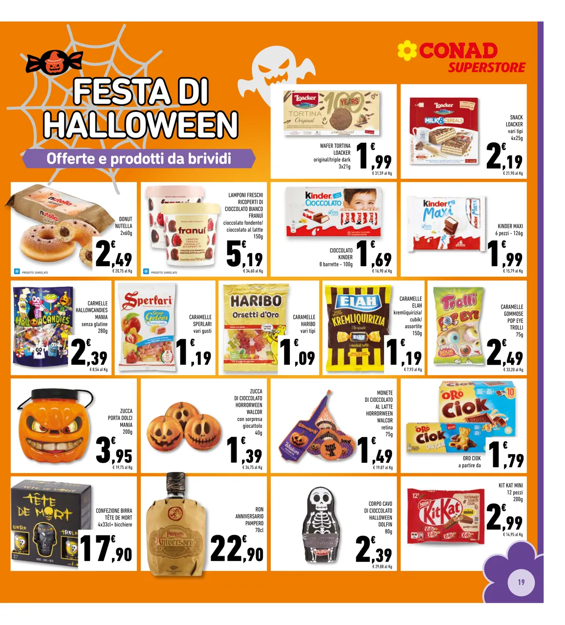 Pagina 19