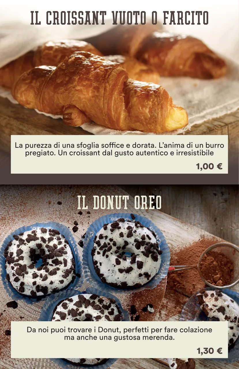 Pagina 12