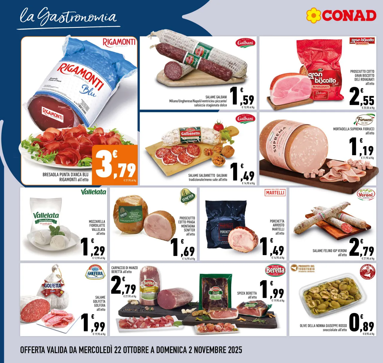 Pagina 6
