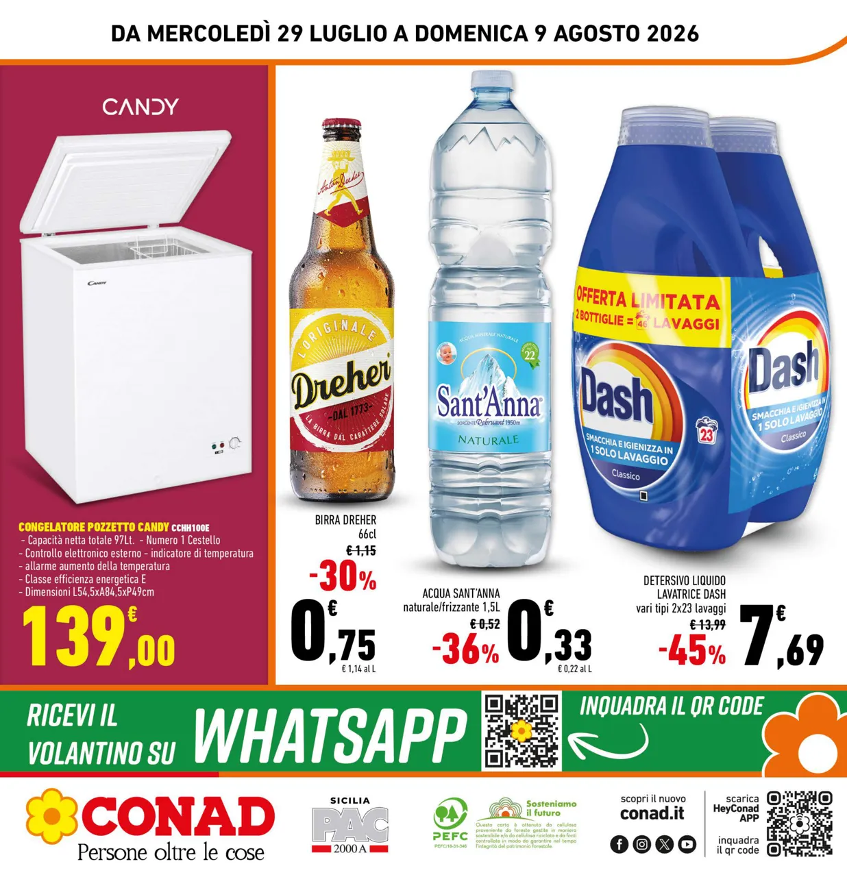 Pagina 32